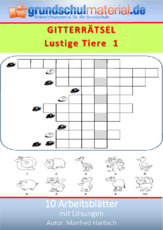 Lustige_Tiere_1.pdf